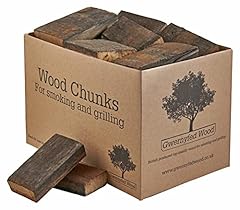 Whiskey oak wood for sale  Delivered anywhere in Ireland