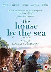 The House by the Sea [DVD] for sale  Delivered anywhere in Ireland
