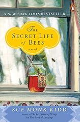 Secret life bees for sale  Delivered anywhere in USA 