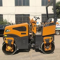 Compact walk behind for sale  Delivered anywhere in USA 