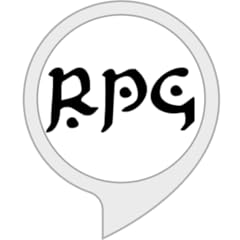 Rpg character generator for sale  Delivered anywhere in USA 