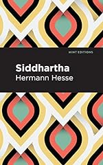Siddhartha gebraucht kaufen  Wird an jeden Ort in Deutschland