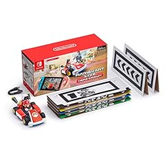 Mario kart live for sale  Delivered anywhere in USA 