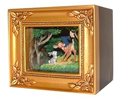 Disney woodland wonder for sale  Delivered anywhere in USA 