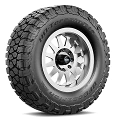 Bfgoodrich terrain heavy for sale  Delivered anywhere in USA 