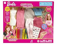 Barbie lot 130 d'occasion  Livré partout en France
