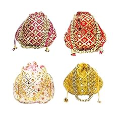 Pack indian handmade for sale  Delivered anywhere in USA 