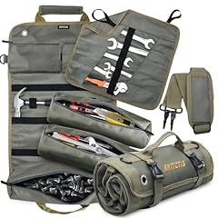 Anttctig tool bags for sale  Delivered anywhere in USA 
