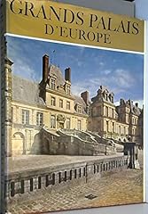 Grands palais chimay d'occasion  Livré partout en France