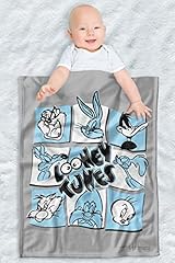 Logovision looney tunes for sale  Delivered anywhere in USA 