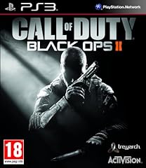 Activision call duty usato  Spedito ovunque in Italia 