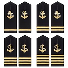 Ahandmaker paar uniformstreife gebraucht kaufen  Wird an jeden Ort in Deutschland