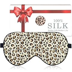 Amicera sleep mask for sale  Delivered anywhere in UK