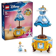 playmobil cendrillon d'occasion playmobil cendrillon d'occasion Livré partout en France