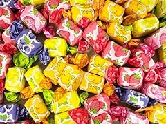 Wrapped fruit chews for sale  Delivered anywhere in UK