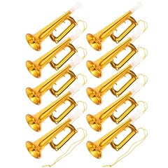 Mini trumpet sound for sale  Delivered anywhere in Ireland
