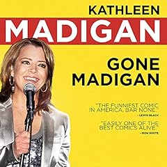 Gone madigan explicit for sale  Delivered anywhere in USA 