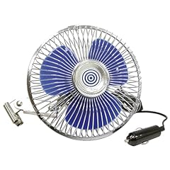 Carpoint 0570010 ventilateur d'occasion  Livré partout en France