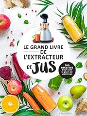 extracteur jus fruit extracteur jus d'occasion  Livré partout en France