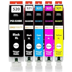 Amaprint cartridges compatible for sale  Delivered anywhere in UK