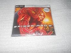 Spider man for sale  Delivered anywhere in USA 