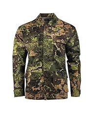 Mil tec bdu gebraucht kaufen  Wird an jeden Ort in Deutschland