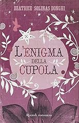 Enigma della cupola usato  Spedito ovunque in Italia 