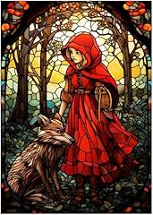 Puzzles adults 1000 for sale  Delivered anywhere in USA 