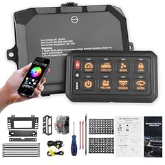 Chelhead 12v 60a for sale  Delivered anywhere in UK