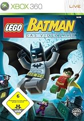 Lego batman edizione usato  Spedito ovunque in Italia 