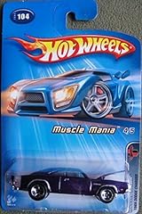 Hot wheels 1969 for sale  Delivered anywhere in USA 