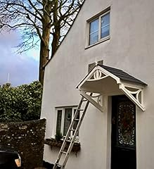 Canopies rockingham door for sale  Delivered anywhere in UK