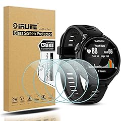 Diruite pack garmin for sale  Delivered anywhere in USA 