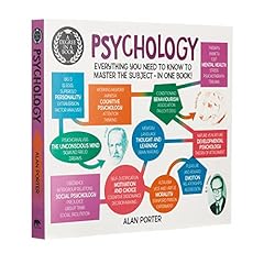 Degree book psychology for sale  Delivered anywhere in UK