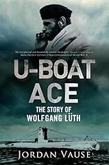 Boat ace story for sale  Delivered anywhere in Ireland