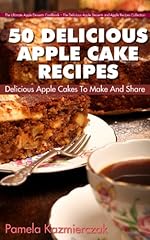 Delicious apple cake for sale  Delivered anywhere in USA 