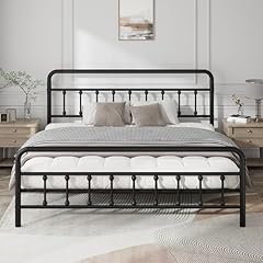 King size bed for sale  Delivered anywhere in USA 