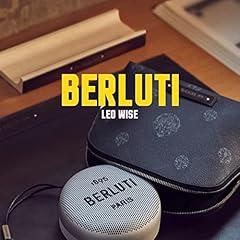 Berluti explicit for sale  Delivered anywhere in UK