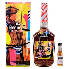 Hennessy cognac 300th gebraucht kaufen  Wird an jeden Ort in Deutschland