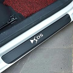 Juzely stück auto gebraucht kaufen  Wird an jeden Ort in Deutschland