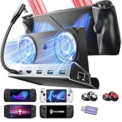 Lisen docking station for sale  Delivered anywhere in USA 