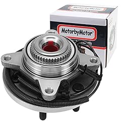 Motorbymotor 515177 front for sale  Delivered anywhere in USA 