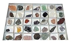 Mineralien rohsteine edelstein gebraucht kaufen  Wird an jeden Ort in Deutschland