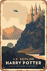Chamber secrets olly for sale  Delivered anywhere in UK