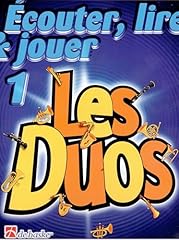 Ecouter lire jouer d'occasion  Livré partout en Belgiqu