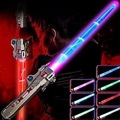 Light saber kids for sale  Delivered anywhere in UK