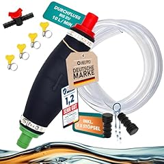 Helppo handpumpe zum gebraucht kaufen  Wird an jeden Ort in Deutschland
