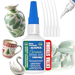 20g ceramic glue for sale  Delivered anywhere in UK