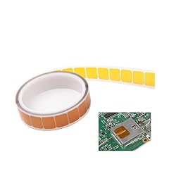Thermocouple adhesive pad for sale  Delivered anywhere in USA 