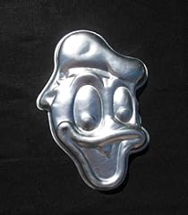 Retired wilton disney for sale  Delivered anywhere in USA 